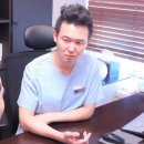 송근한의원 네이버블로그