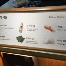 바르다김선생 - 구로구 디지털로 300 | 바르다김선생