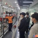 소방안전체험관 이미지