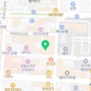 태영종합카 네이버블로그