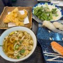 안산1길R 이미지