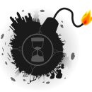 전일세탁 이미지