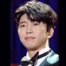 더개런티