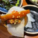 더맛있는족발.보쌈(사가정역점) 이미지