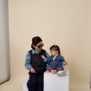 <오거리 사진관> | 전주 셀프사진관 오디티모드 후기