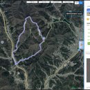 학석보건진료소 이미지