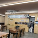 선산순대국밥 | 구미 또간집 국밥 선산순대 돼지국밥 내돈내산 솔직후기