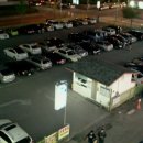 독도당구장 이미지