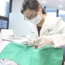 상아치과의원 네이버블로그