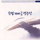 가야금 (B) 이미지