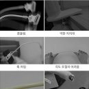 알크라운마켓