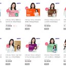 올리브온누리약국 이미지