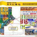 센트리마 더퍼스트2 이미지