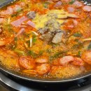 높은다락골 이미지