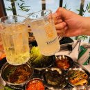 금성식당 이미지