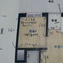 혼수 침대 투어 :) 베스트슬립, 슬립퍼, 금성침대 작은방 맞춤 커스텀제작 후기