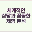 올바름스포츠바디케어 | 만성통증 드디어 탈출 대전 올바름바디케어 마법 손길