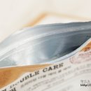 옵티마나라약국 이미지