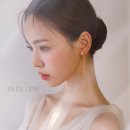 라라웨딩 이미지
