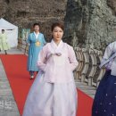 우리옷화화호호 이미지