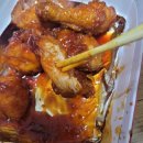 비비큐치킨성산점 - 마포구 월드컵로32길 35 | 비비큐치킨성산점