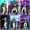 [서포터즈 독려][❤️하트인증❤️] 10/24(토)🎈오늘행사: 가평 자라섬🔎하트인증샷은 이곳에 댓글로 남겨주시면 됩니다🎓 이미지