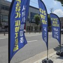 현대중앙안경원 네이버블로그