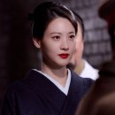 수현동물병원 - 상주시 화령로 13 | 수현동물병원