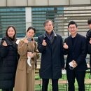 회계법인창천 이미지