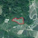 평동마을회관 이미지