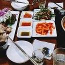 덕천2동-9 이미지