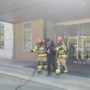 상주국제승마장 이미지