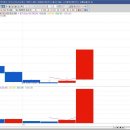 태양애드 - 원주시 행가리1길 8 | 태양애드