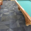 반도당구장 이미지