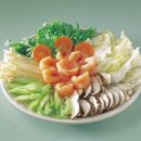 황제추어탕 이미지