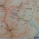 017-문산-017 이미지