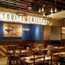 온더보더 현대디큐브시티점 이미지