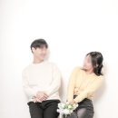 군산셀프사진관스튜디오퐁당
