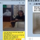 동대문구 문화회관 이미지