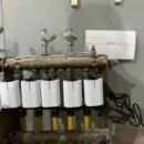 덕소아이파크아파트 이미지