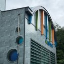 엘지전자(주) 관악서비스센터 | 관악구 수영장 신림동 신림체육센터 일요일 자유수영 이용 후기