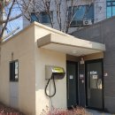 진천장미공원 이미지