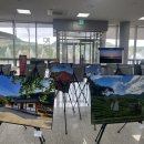 시설관리사업소(봇재) 이미지