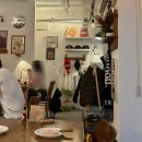 도우 | 대구 삼덕동 피자집 도우스탠드 후기