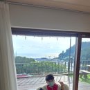 안락시장떡집 | 제주 서귀포 독채형 감성숙소 "숨" / 올레시장 먹거리 / 오는정김밥 / 제로정류장