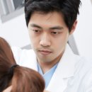 경희류한의원 이미지