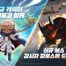 가정1-01-039 이미지