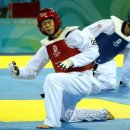 경희대한국태권도체육관 이미지