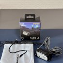 MTC | 나이트코어 NU25 MTC UL 후기 | 초경량 등산용 헤드랜턴 사용기