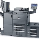 복사기와프린터 이미지